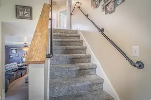 1410 W 975 S, Clearfield, UT 84015 - Photo 10