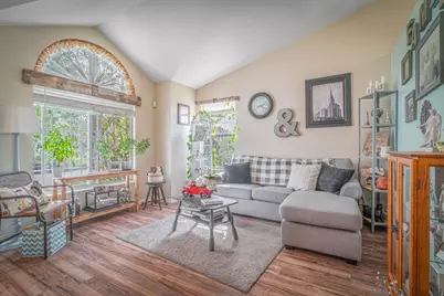 1410 W 975 S, Clearfield, UT 84015 - Photo 4