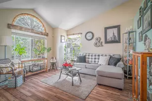 1410 W 975 S, Clearfield, UT 84015 - Photo 4