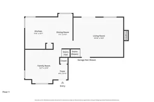 1410 W 975 S, Clearfield, UT 84015 - Photo 22