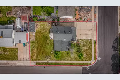 1410 W 975 S, Clearfield, UT 84015 - Photo 26