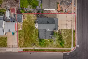 1410 W 975 S, Clearfield, UT 84015 - Photo 26