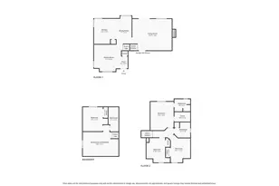 1410 W 975 S, Clearfield, UT 84015 - Photo 22