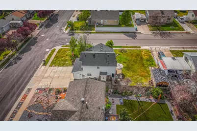 1410 W 975 S, Clearfield, UT 84015 - Photo 26
