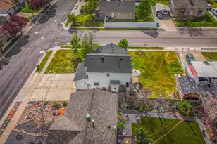 1410 W 975 S, Clearfield, UT 84015 - Photo 26
