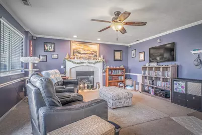 1410 W 975 S, Clearfield, UT 84015 - Photo 8
