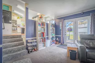1410 W 975 S, Clearfield, UT 84015 - Photo 8