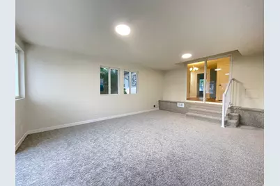 3762 S Paine Rd #118, Magna, UT 84044 - Photo 12