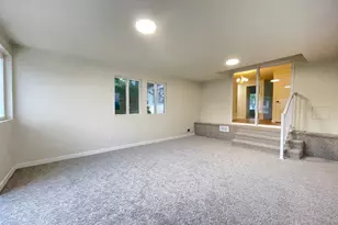 3762 S Paine Rd, Magna, UT 84044 - Photo 12