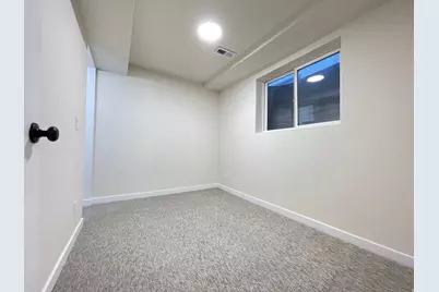 3762 S Paine Rd #118, Magna, UT 84044 - Photo 26