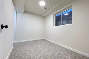 3762 S Paine Rd, Magna, UT 84044 - Photo 26