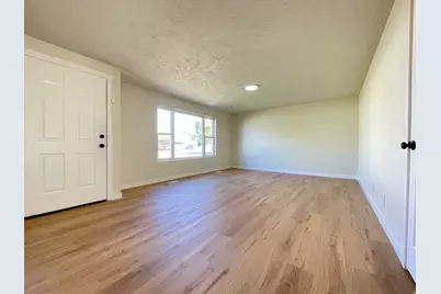 3762 S Paine Rd #118, Magna, UT 84044 - Photo 10