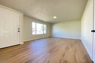 3762 S Paine Rd, Magna, UT 84044 - Photo 10