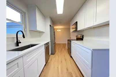 3762 S Paine Rd #118, Magna, UT 84044 - Photo 8