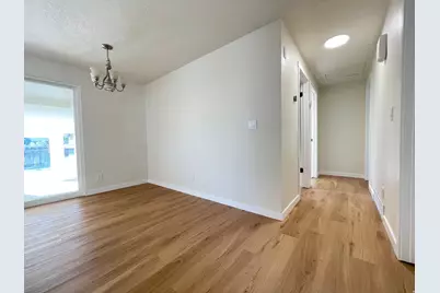 3762 S Paine Rd #118, Magna, UT 84044 - Photo 16