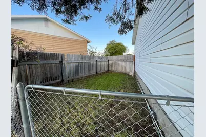 3762 S Paine Rd #118, Magna, UT 84044 - Photo 40