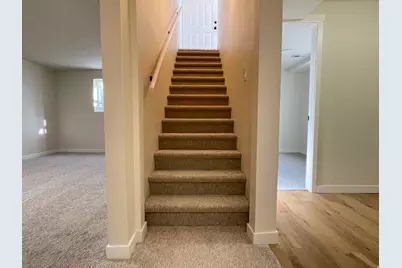 3762 S Paine Rd #118, Magna, UT 84044 - Photo 24