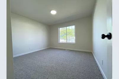 3762 S Paine Rd #118, Magna, UT 84044 - Photo 22
