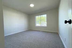 3762 S Paine Rd, Magna, UT 84044 - Photo 22