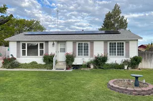3762 S Paine Rd, Magna, UT 84044 - Photo 1