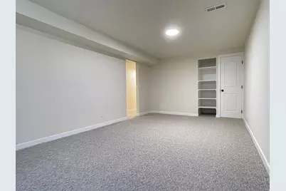 3762 S Paine Rd #118, Magna, UT 84044 - Photo 30