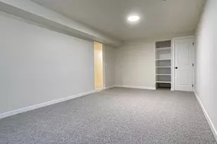 3762 S Paine Rd, Magna, UT 84044 - Photo 30