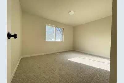 3762 S Paine Rd #118, Magna, UT 84044 - Photo 20