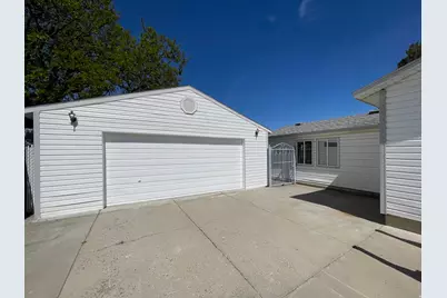 3762 S Paine Rd #118, Magna, UT 84044 - Photo 4