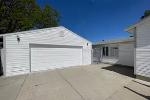 3762 S Paine Rd, Magna, UT 84044 - Photo 4