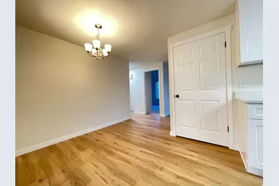 3762 S Paine Rd #118, Magna, UT 84044 - Photo 14