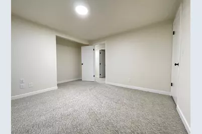 3762 S Paine Rd #118, Magna, UT 84044 - Photo 36