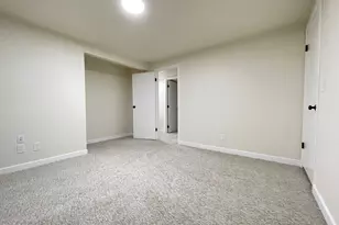 3762 S Paine Rd, Magna, UT 84044 - Photo 36