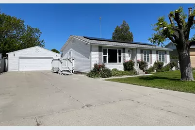 3762 S Paine Rd #118, Magna, UT 84044 - Photo 2