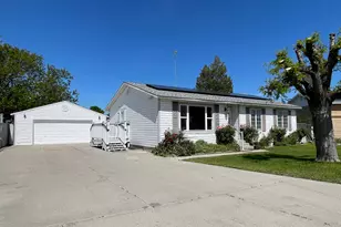 3762 S Paine Rd, Magna, UT 84044 - Photo 2