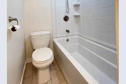 3762 S Paine Rd #118, Magna, UT 84044 - Photo 32