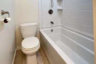3762 S Paine Rd, Magna, UT 84044 - Photo 32