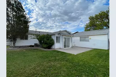 3762 S Paine Rd #118, Magna, UT 84044 - Photo 6