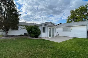 3762 S Paine Rd, Magna, UT 84044 - Photo 6