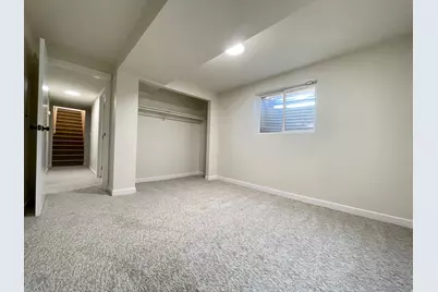 3762 S Paine Rd #118, Magna, UT 84044 - Photo 34