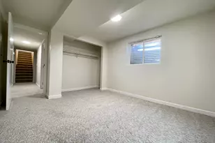 3762 S Paine Rd, Magna, UT 84044 - Photo 34