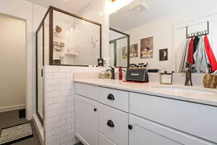 6187 W Birch Run Rd, South Jordan, UT 84009 - Photo 22