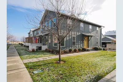 6187 W Birch Run Rd, South Jordan, UT 84009 - Photo 2