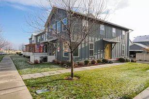 6187 W Birch Run Rd, South Jordan, UT 84009 - Photo 2