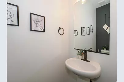 6187 W Birch Run Rd, South Jordan, UT 84009 - Photo 16