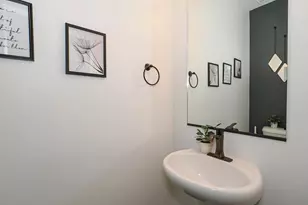 6187 W Birch Run Rd, South Jordan, UT 84009 - Photo 16