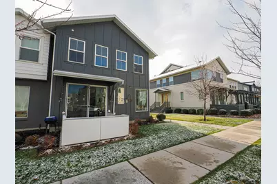 6187 W Birch Run Rd, South Jordan, UT 84009 - Photo 34