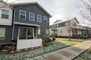 6187 W Birch Run Rd, South Jordan, UT 84009 - Photo 34