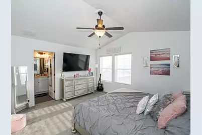 6187 W Birch Run Rd, South Jordan, UT 84009 - Photo 18