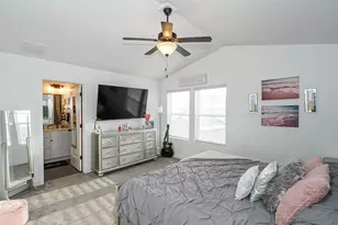 6187 W Birch Run Rd, South Jordan, UT 84009 - Photo 18