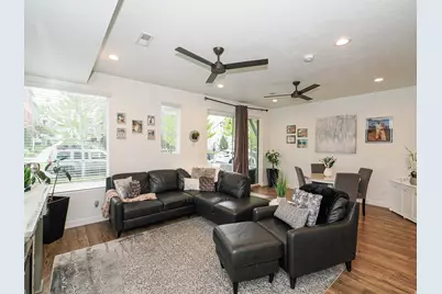 6187 W Birch Run Rd, South Jordan, UT 84009 - Photo 8